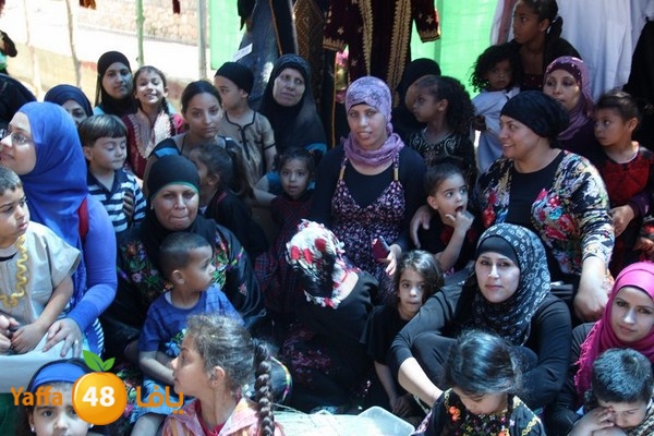 kids 3onab rawda 0430 (58).JPG